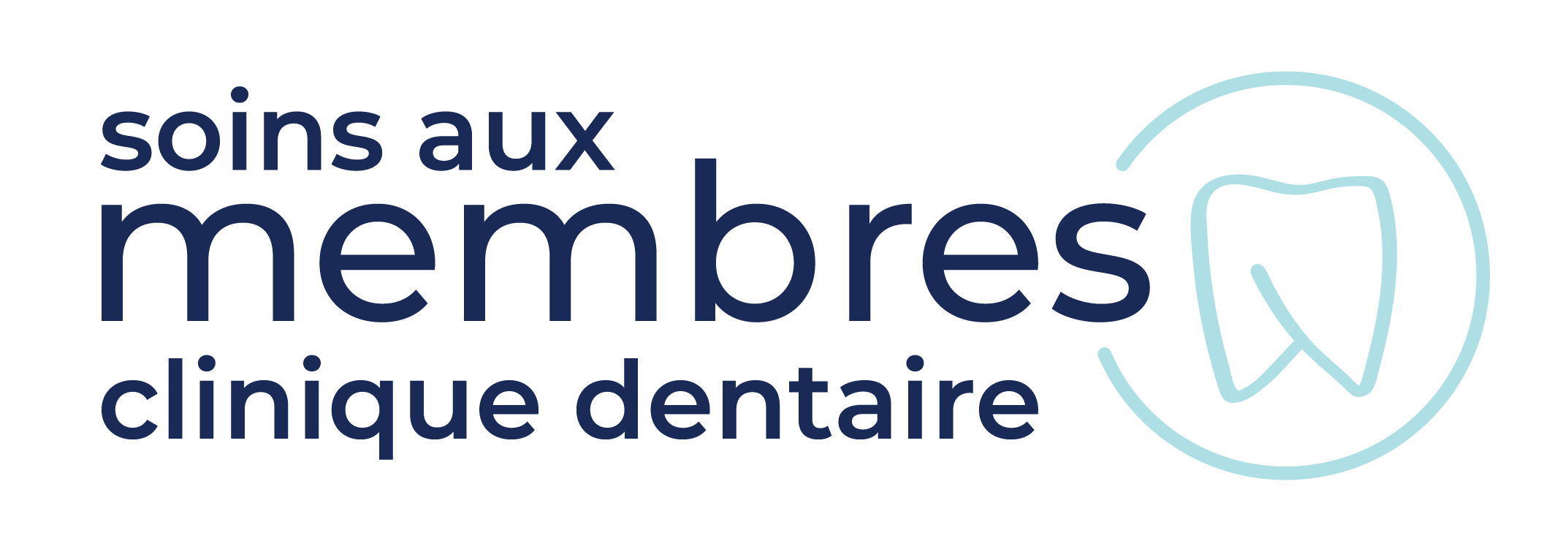 Member dental care