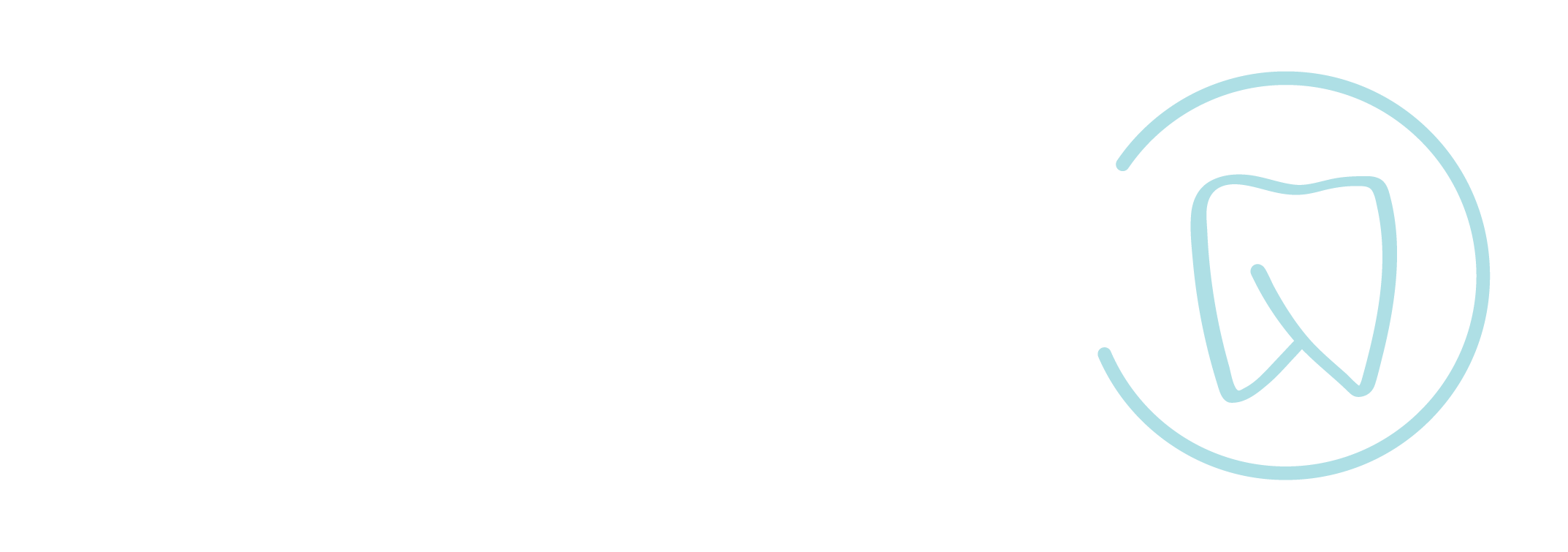 Member Dental Care
